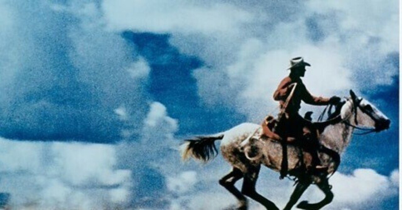 NIGO展」からKENZOへ―「KENZO FALL-WINTER 2023 RUNWAY  SHOW」が示す「他者化」のまなざしの交差点（上）｜南禅猫を切る, image size:1280x671