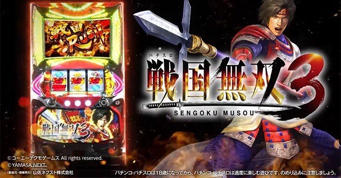 353b331c079367ae060750d97bb097