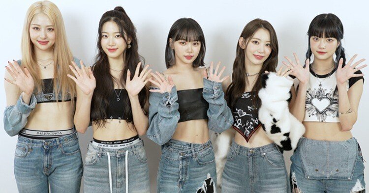 bba8af38c705725c8e1e191b7b8c53