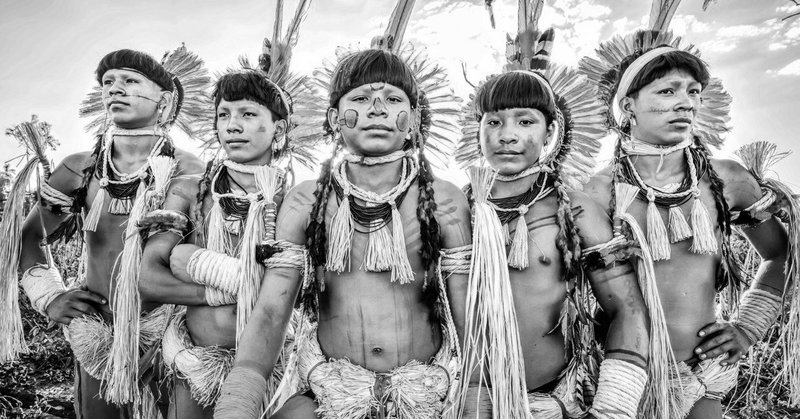 建築家になんかなれるもんか 都市の民族とファッション Ryota Ito Note