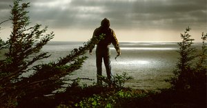 傷だらけの欲望』｜けこぜろ