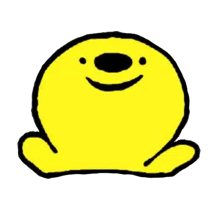 ぽんぢ君