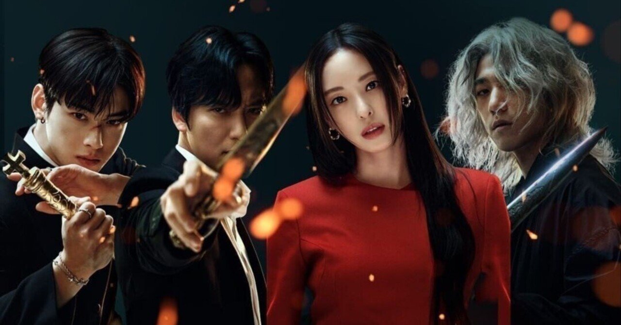 アイルランド 韓国ドラマ 全話 新品未開封 Amazon.co.jp: 韓国ドラマ アイルランド 正規品DVD BOX 1.2.ヒョンビン