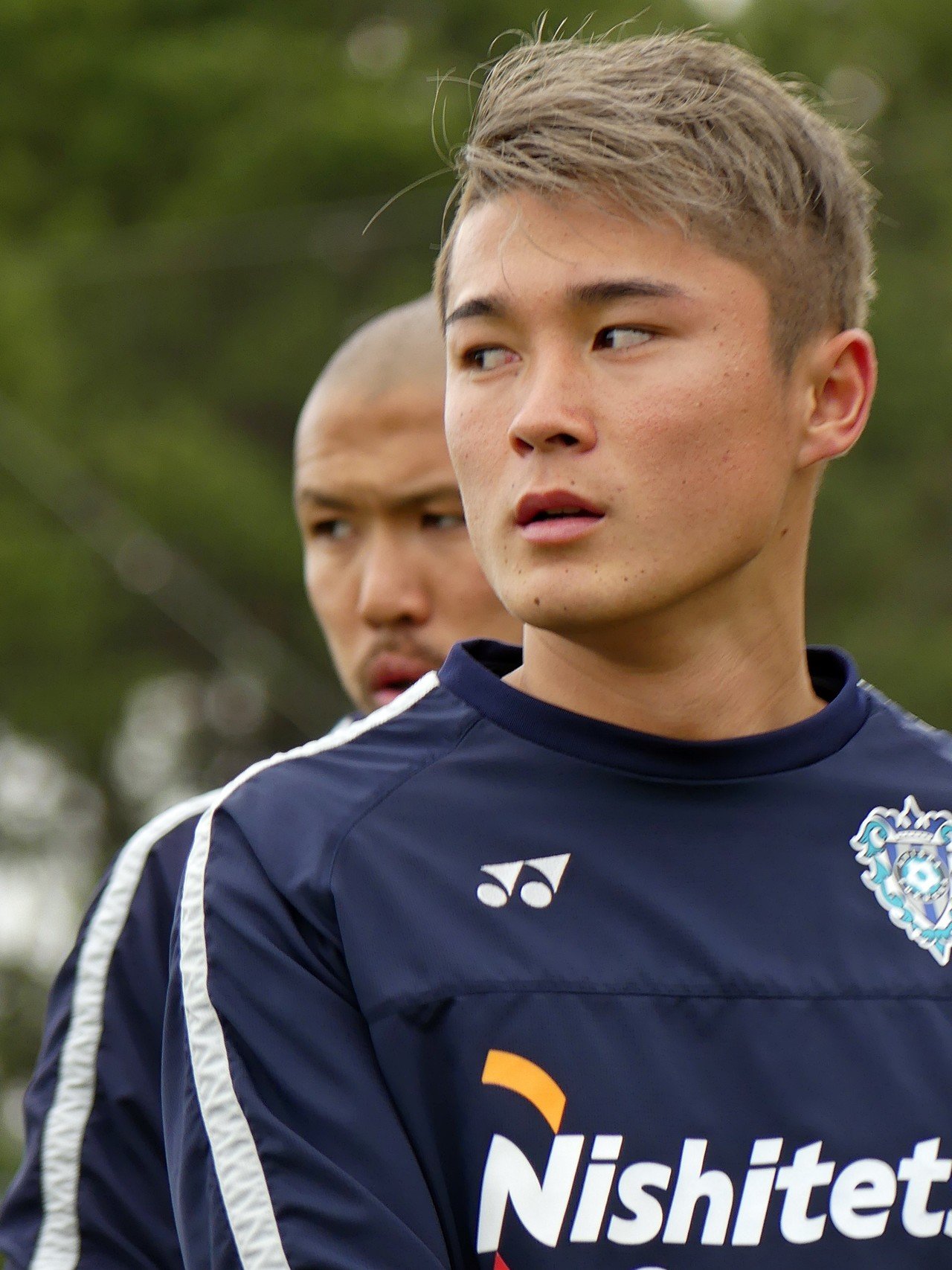 2019 アビスパ福岡 新加入選手まとめ！｜hybrid AVISPA