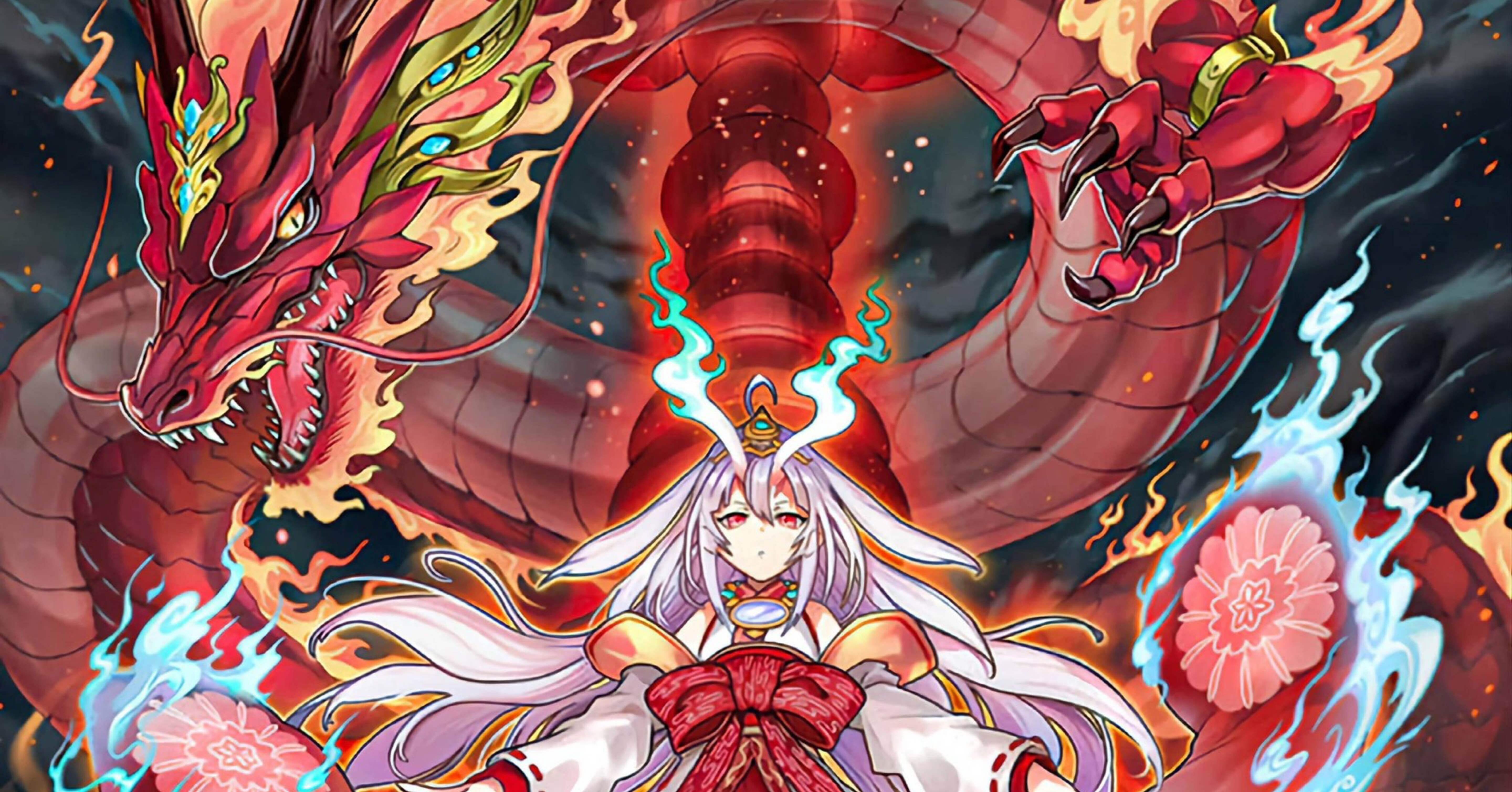 遊戯王】サイドデッキ採用枠 モンスター編｜Amagumo