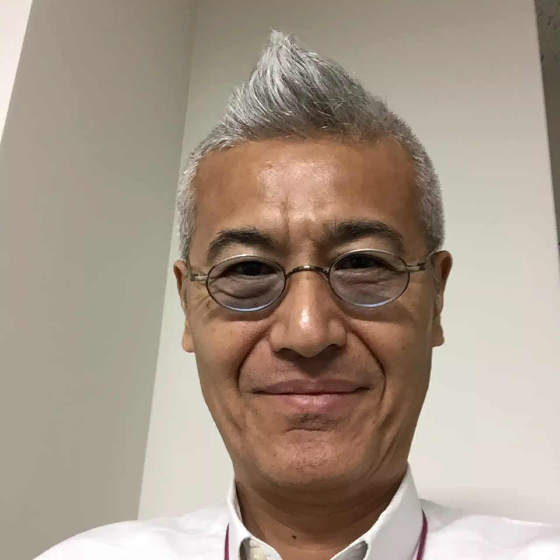 計盛雅史