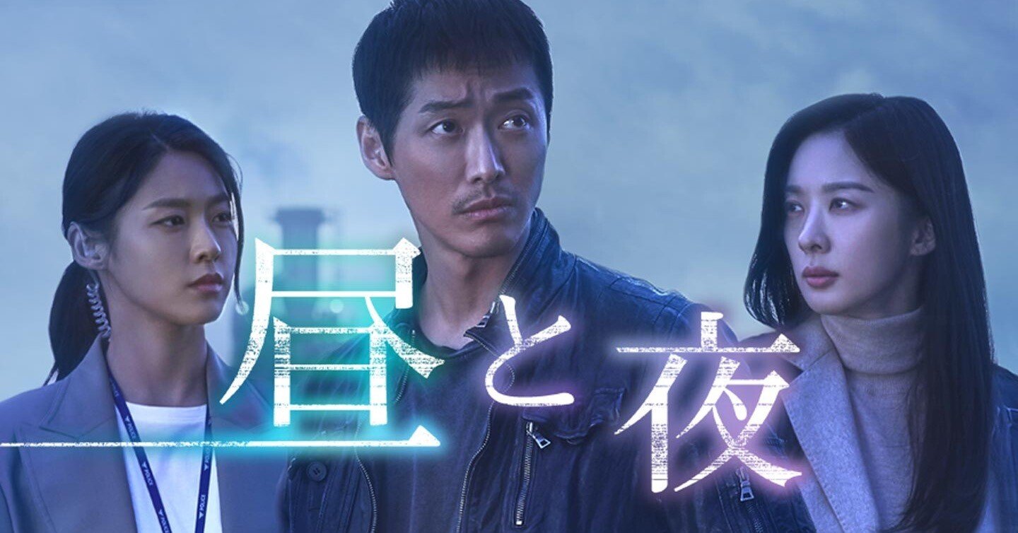 267cf15512dafd1294880c2968a93f