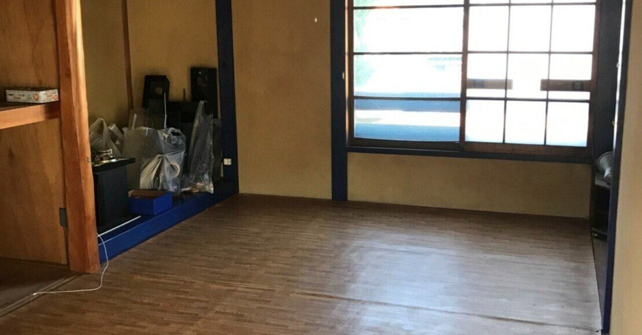 断捨離で気づいた】捨てられない自分｜うちらぶ