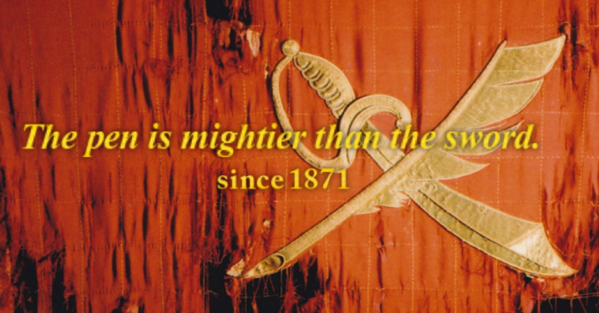 5005139dd8e63a5a6a1f90b8ec3c4f