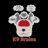 K9Brains   人と犬の催眠術師