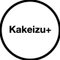 Kakeizu Plus (家系図作成サービス)