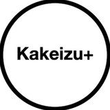 Kakeizu Plus (家系図作成サービス)