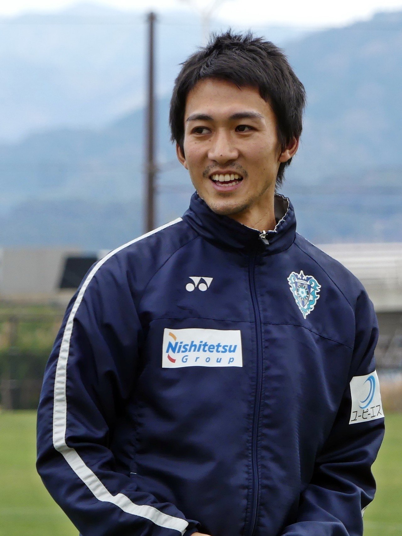 2019 アビスパ福岡 新加入選手まとめ！｜hybrid AVISPA