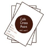 Cafe Cross Point