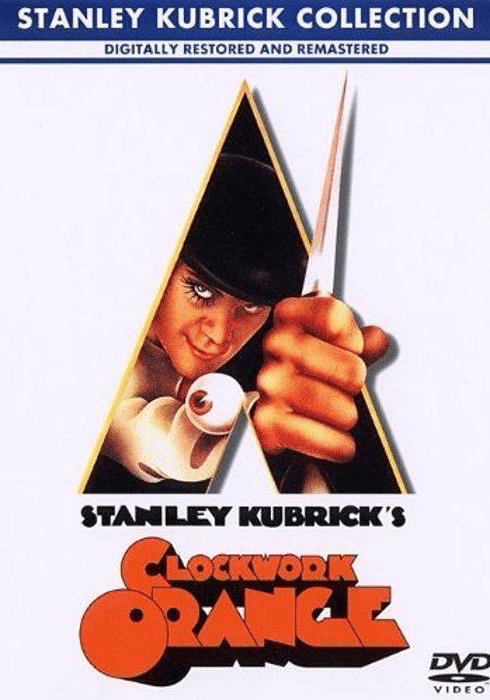 鬼才スタンリー・キューブリックの名作映画5選｜矢口ラン