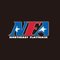 NFA -Northeast Flattrack Association-