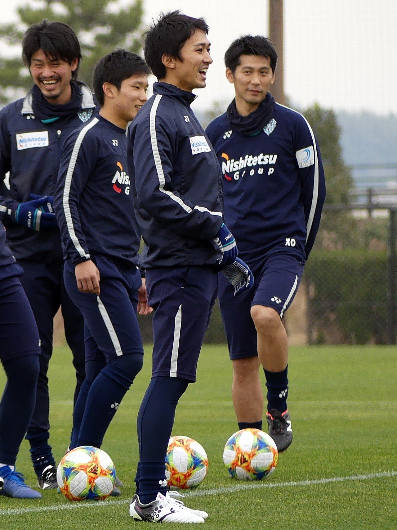 2019 アビスパ福岡 新加入選手まとめ！｜hybrid AVISPA