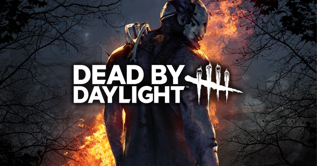 モンゴリアンスタイルでのDead by Daylight (DbD)、ボタン設定｜ぽんきち
