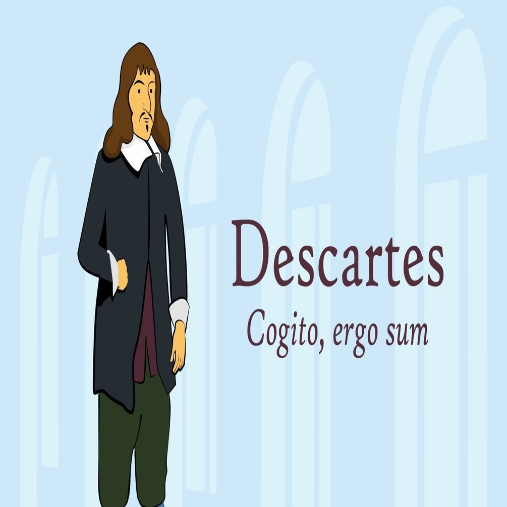 読書メモ】方法的懐疑と疑い得ないものに西田が言及する第一章：『実在とは何か 西田幾多郎『善の研究』講義』（大熊玄著）｜塩川 太嘉朗 | キャリア研究  | 人材開発マネジャー | 市民ランナー