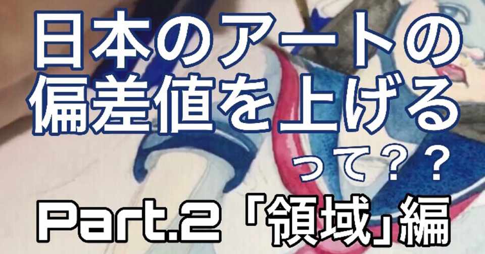 R1krgknfqp Gmm