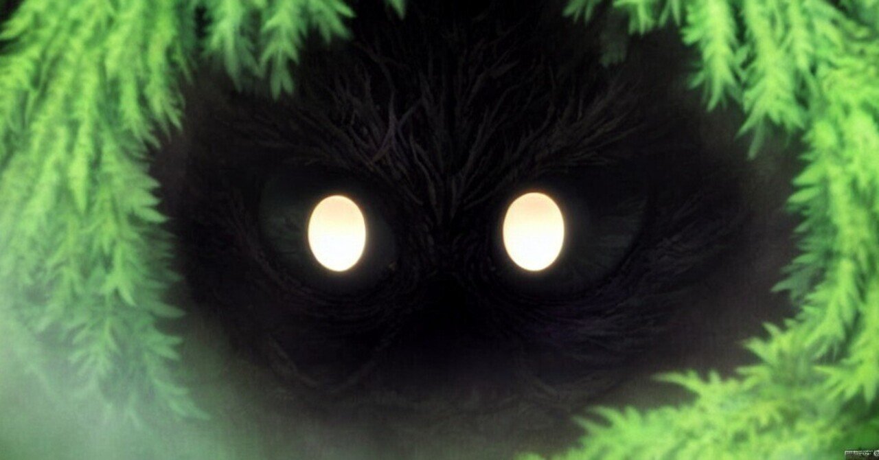 ダンジョンズ＆ドラゴンズ：シナリオ案『森に響く助けを呼ぶ声』｜古矢沢