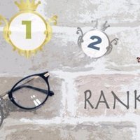 常識とは 18歳までに積み重なった 偏見の累積でしかない アルベルト アインシュタイン あん の名言集 勇気づける言葉たち Note