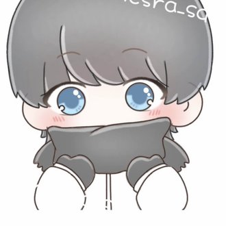2027年度最新版】名古屋大学文学部第3年次編入試験対策~筆記試験編 2027年度最新版】名古屋大学文学部第3年次編入試験対策~筆記試験編