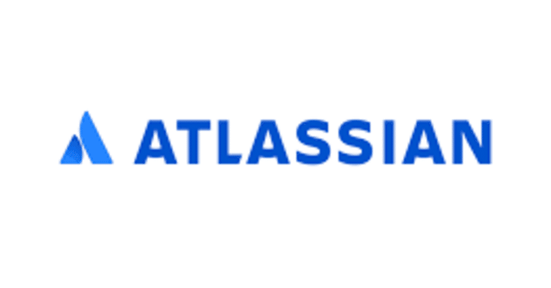 Atlassian (TEAM) Q2 2023アトラシアン決算説明会全文和訳