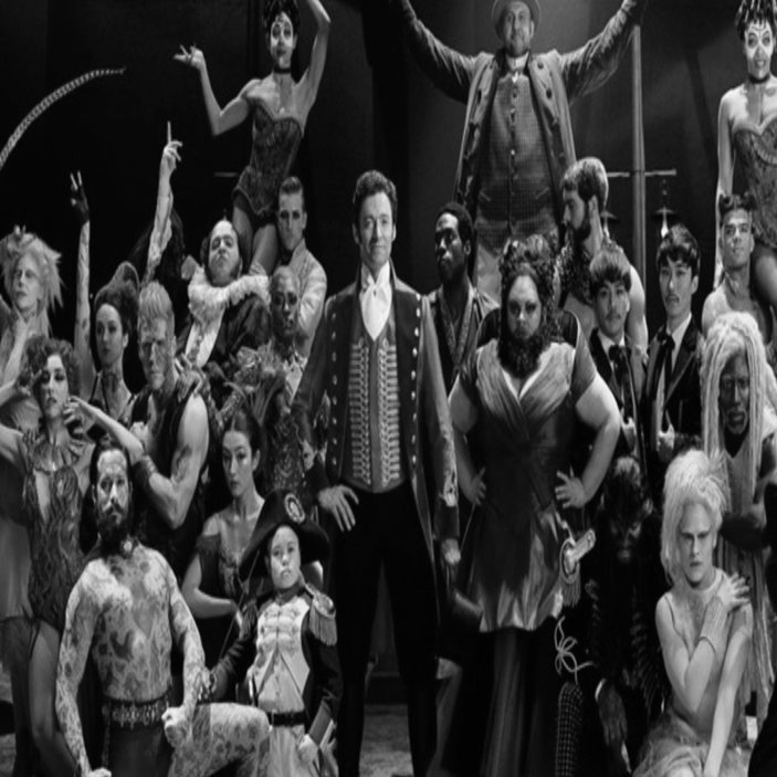 地位も名誉も財産もなくしたが 友情と愛と誇りある仕事が残った P T パーナム まるさん 起業後援家 Note