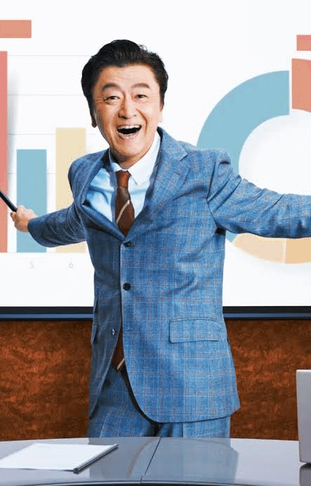 サザンオールスターズ&桑田ソロ アルバムランキング｜ファイΦ