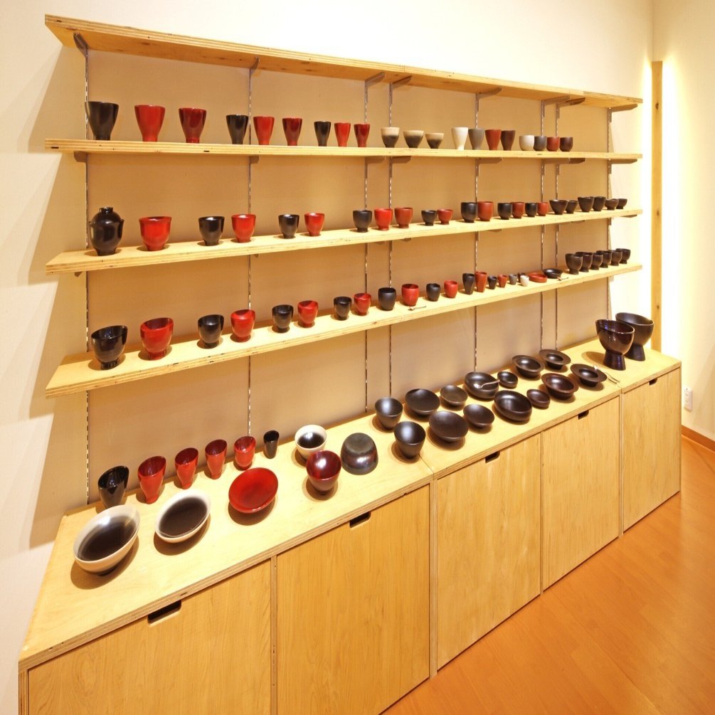 輪島塗」の背景にある文化をつなげて地域を振興｜文化観光コーチング