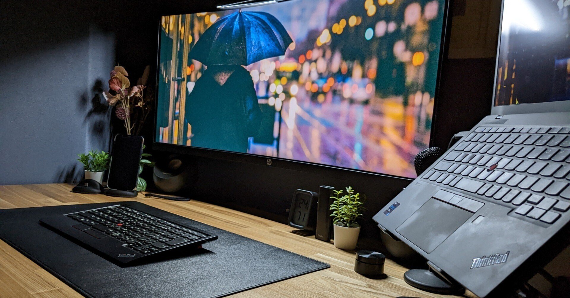 折り畳み ノートパソコン 14インチ 机 デスク PC デスク PC 折り畳み