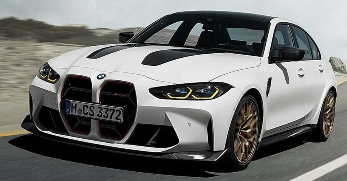 chink さん専用 BMWコンバーチブル30% chink さん専用 BMWコンバーチブル30% chink さん専用 BMW