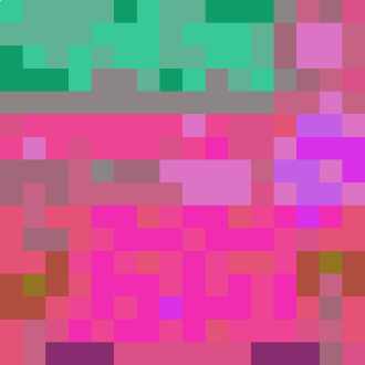 サクラなんて待ちたくない 同人誌をたくさん売りたいあなたが知りたい