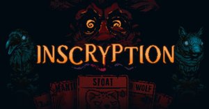 INSCRYPTION＜マップアイコン解説3：ショップとその他＞｜かじらない