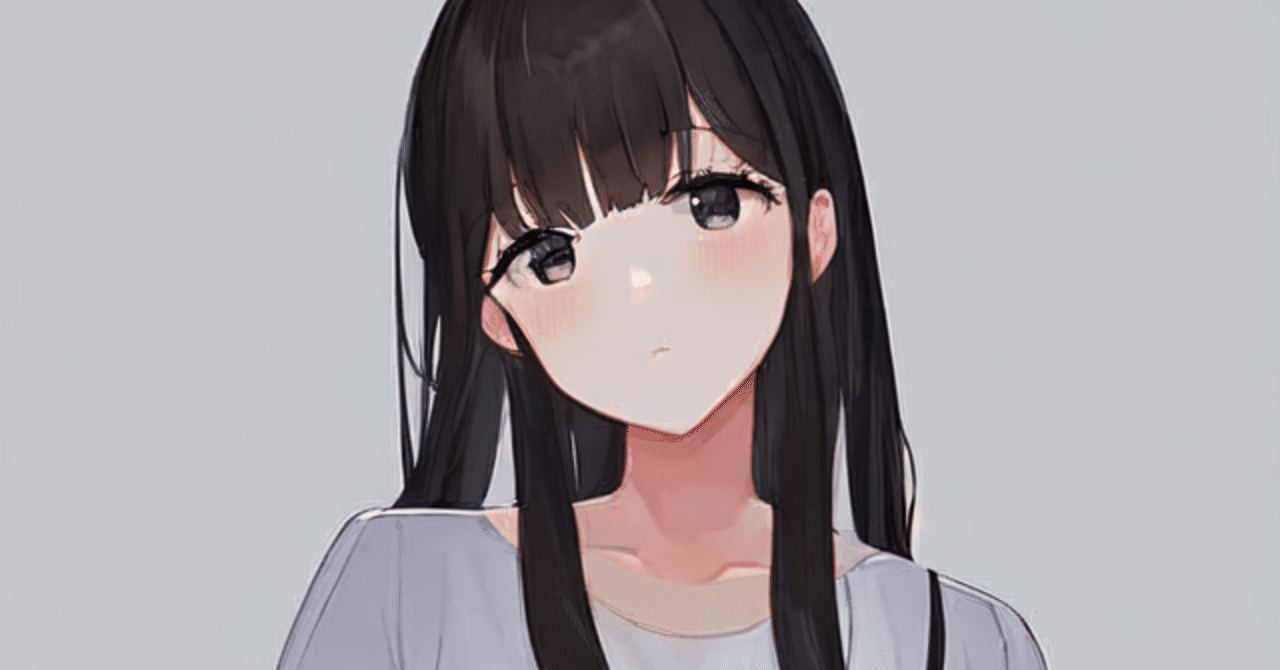 2月5日 全168レース 四国地区選手権 中国地区選手権 桐生競艇 蒲郡競艇 下関競艇 若松競艇 他 競艇 ボートレース 競艇予想 ボートレース予想 Ai予想 プロエンジニアyuu 競馬予想ai競艇予想ai競輪予想ai Note 2月5日 全168レース 四国地区選手権 中国地区選手権 桐生競艇 蒲郡競艇 下関競艇 若松競艇 他 競艇 ボートレース 競艇予想 ボートレース予想 Ai予想 プロエンジニアyuu 競馬予想ai競艇予想ai競輪予想ai Note