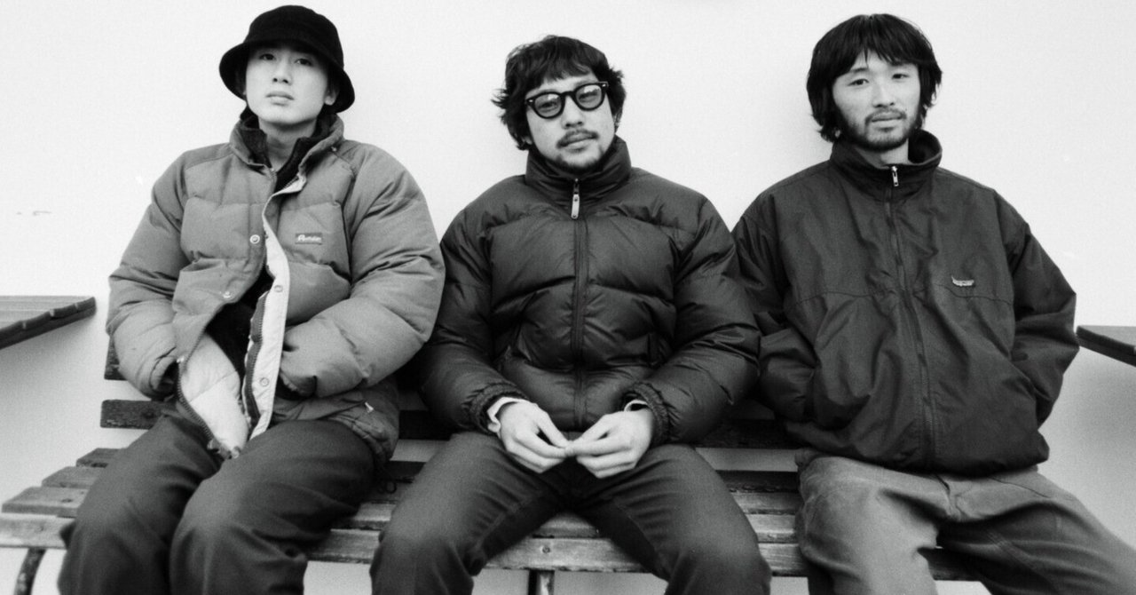 maya ongaku / マヤオンガク レコード 2枚セットアナログ盤