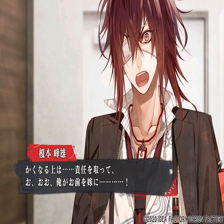 Collar×Malice カラマリ 榎本峰雄 夏の市 冬の市 メセカ 75枚 カラマリ