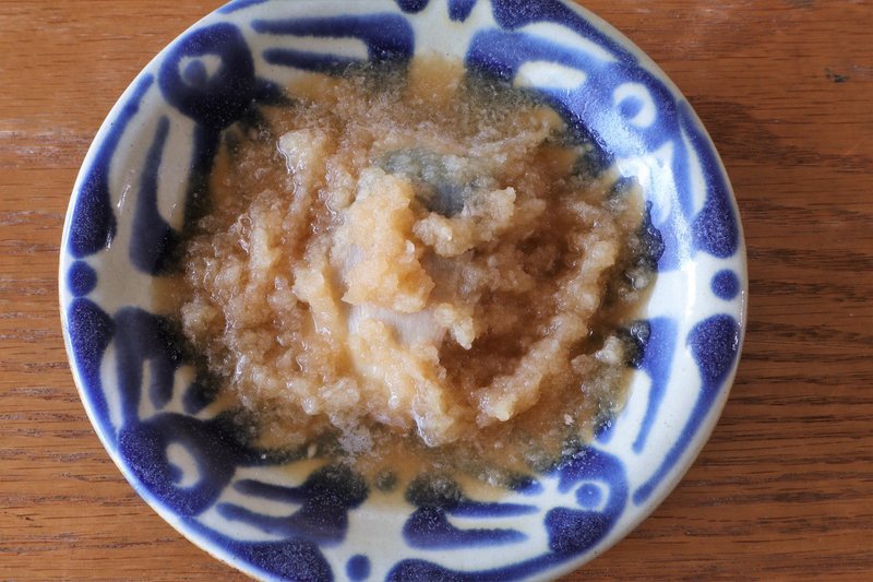 管理栄養士の大人献立 さばのみぞれ煮 ほうれん草とにんじんの白あえ Moe Kitchen 食トレーニング研究所 管理栄養士 木下ともえ Note 管理栄養士の大人献立 さばのみぞれ煮 ほうれん草とにんじんの白あえ Moe Kitchen 食トレーニング研究所 管理栄養士 木下ともえ Note
