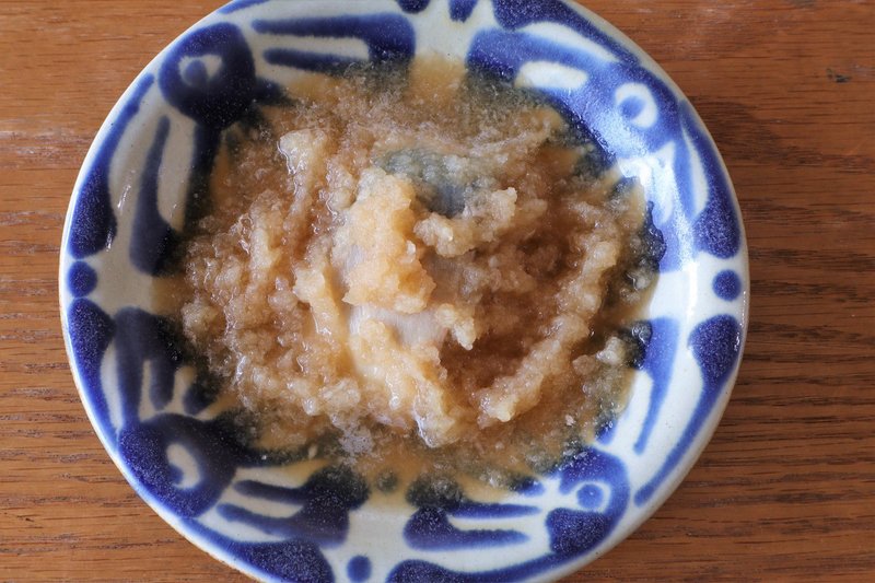 管理栄養士の大人献立 さばのみぞれ煮 ほうれん草とにんじんの白あえ Moe Kitchen 食トレーニング研究所 管理栄養士 木下ともえ Note