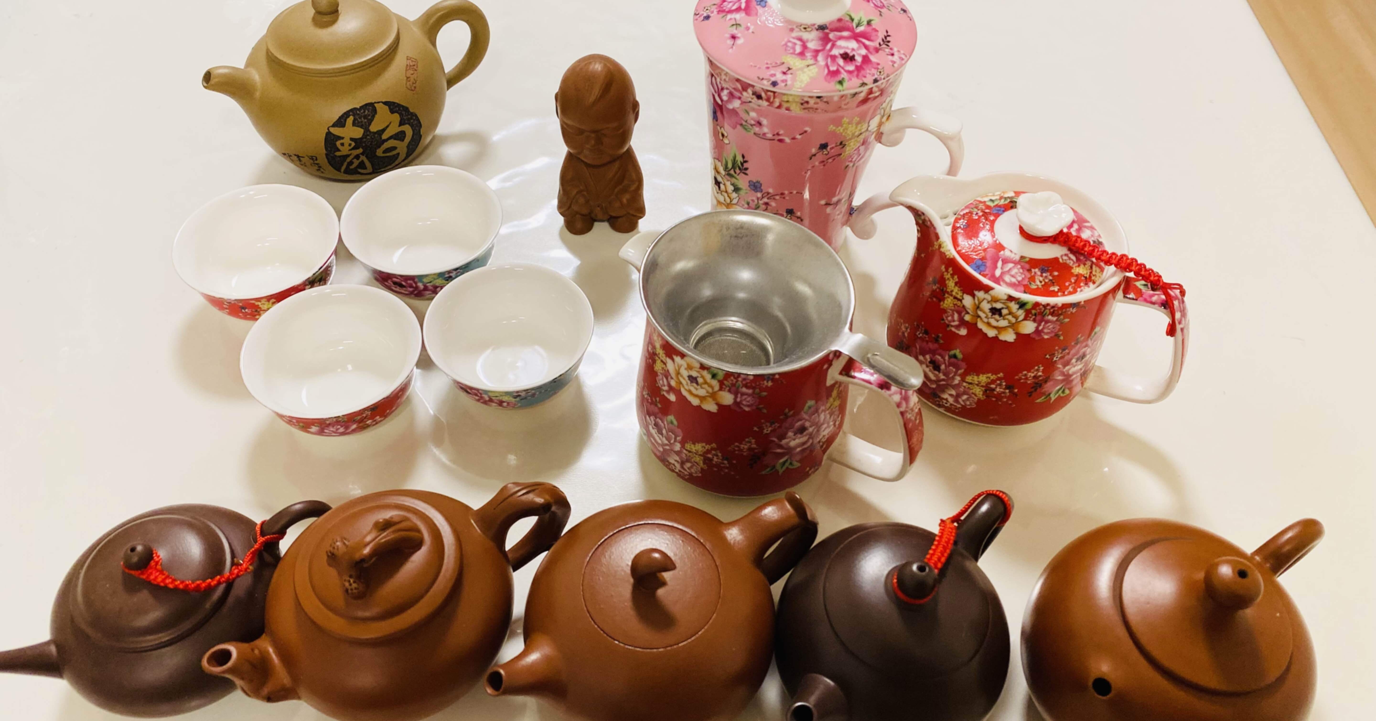 68a9a9ccb6fdb5368c2314d8ae85df