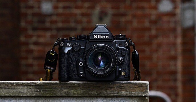 cffb7e018b923464ba44a1628b6e75