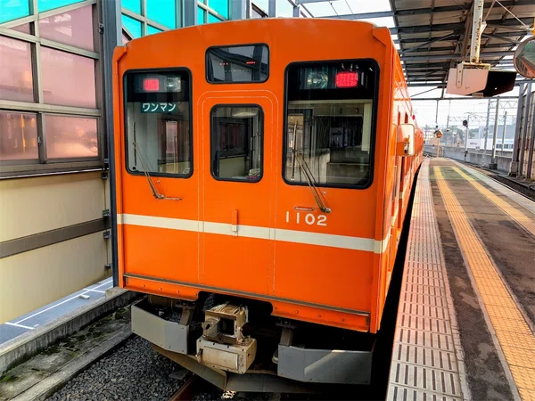 憧れのサンライズ出雲に乗って、出雲大社へ行く｜tokaの夜行列車ごっこ