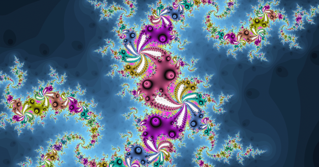 rectangle_large_type_2_74698ba