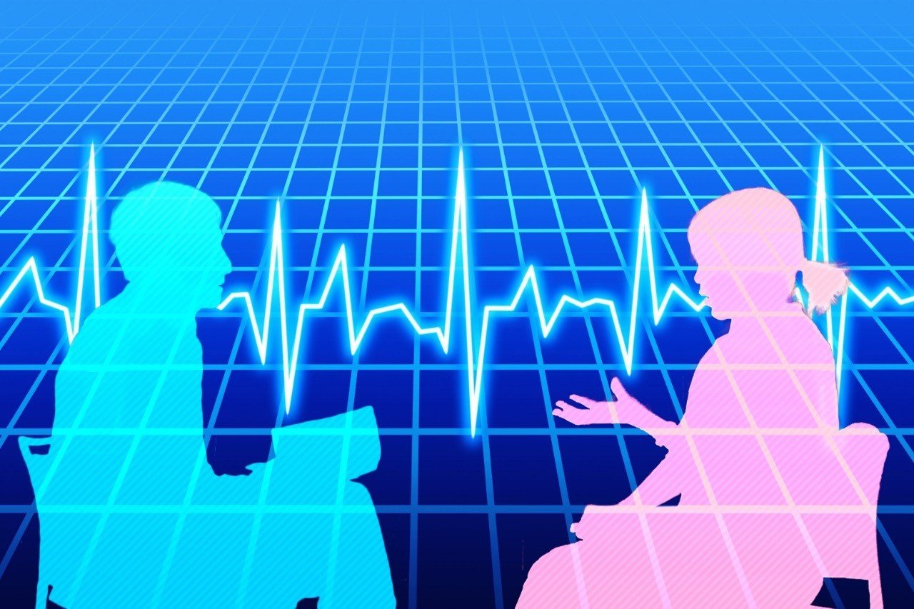 苫米地式のコーチングを受けて3年で思ったこと ナバター Note