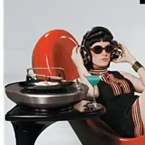 jetstreamlovers