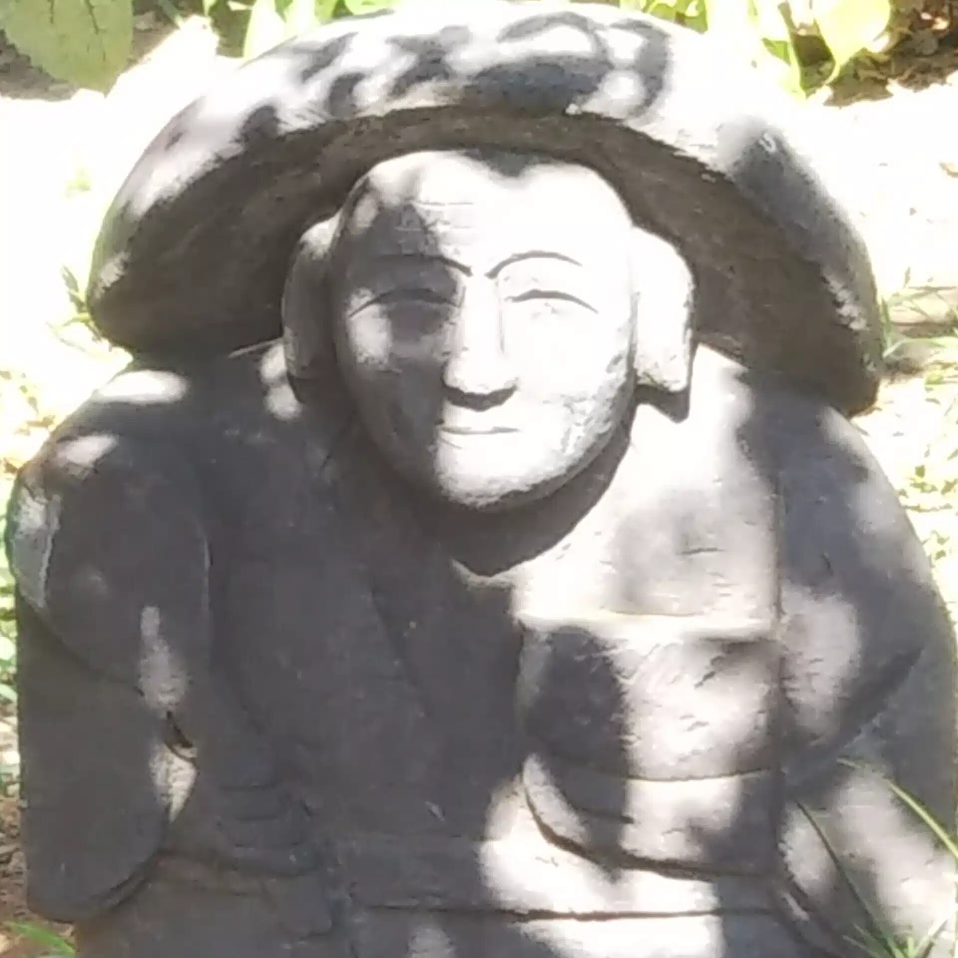おまさ