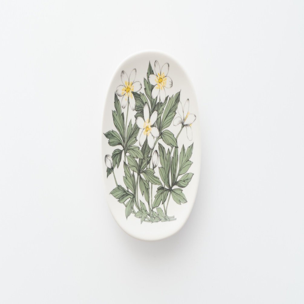 Botanicaシリーズ 番外編｜lumikka