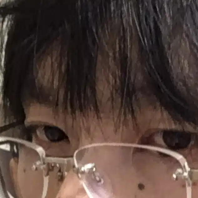 yukawashizuka