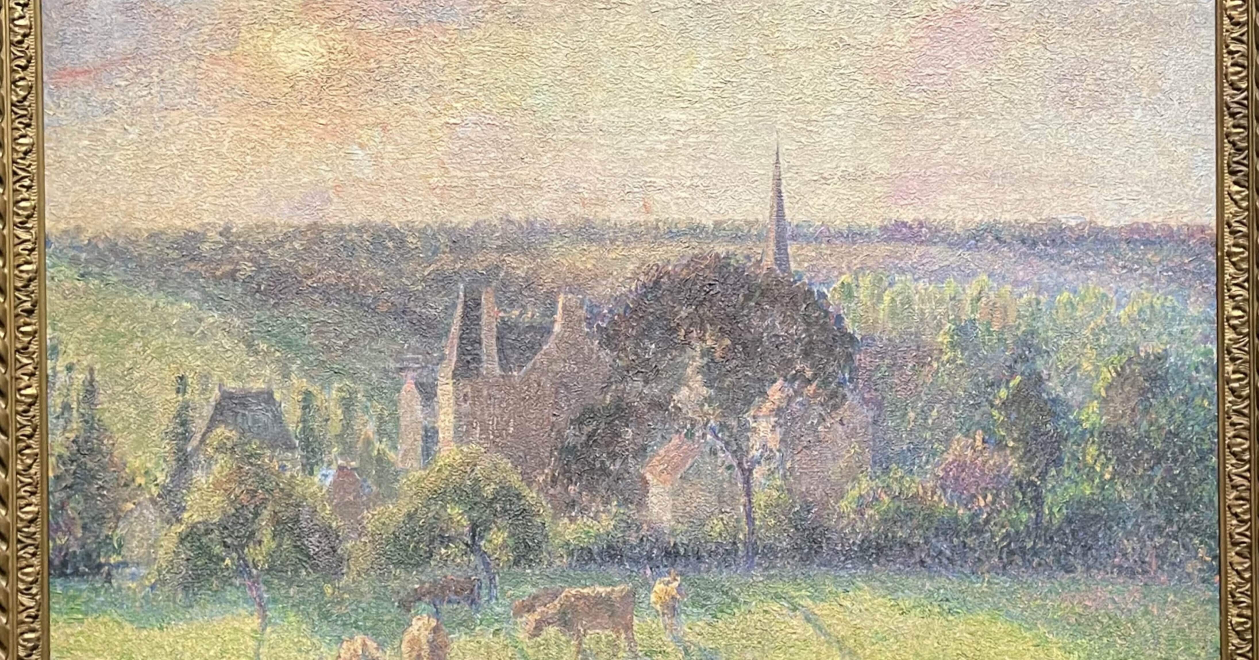 6abea05ddcf7d74e5a13adbe1f7ba6